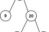 Day 8: Construct Binary Tree from Preorder and Inorder Traversal