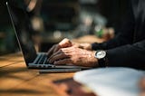 How to Develop a Freelance System That Works for You