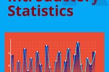 Using R for Introductory Statistics