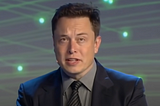 Elon Musk Praises NothingCoin Citing “An absolute upgrade to Doge, Shits on Bitcoin” — The Stonk…