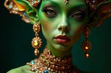 Free Prompts: A Double Freebie