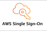 Como configurar o AWS SSO no linux e alguns possíveis erros que podem acontecer