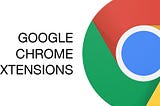 How to develop Google Chrome Extension with React and Webpack?