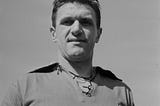 10 Prolific Goalscorers Forgotten to History