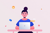 Designing Customer Support Experience for a Product