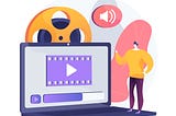 Video Marketing - Strategy and Challenges That Gets Results