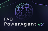 PowerAgent v2: SSS