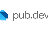My Flutter Package Toolkits
