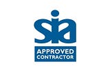 Why The SIA Approved Contractor Scheme Is More Important Than You May Think