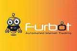 Furbot NFT sale - additional income stream