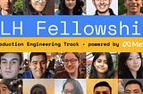 My Summer with the Meta x MLH Fellowship: How Production Engineering Changed the Way I Think