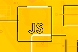 10 Fabulous JavaScript Tricks That Make Your Code More Elegant