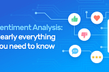 SENTIMENTAL ANALYSIS USING VADER