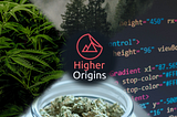 The Higher Origins Mission