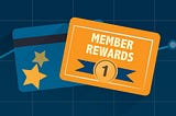 The Future of Loyalty Programs for Retail & CPG