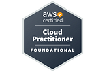 Getting Started with AWS Cloud Practitioner Certification