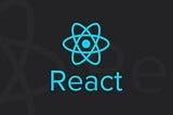 Some basic concepts of React for the beginner web developer.
