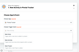 Zapier + Pivotal: Is It Really No-code?