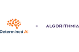 Algorithmia and Determined: How to train and deploy deep learning models with the…