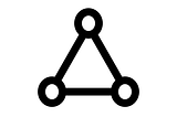 Instructions, Agents and Skills