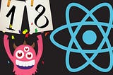 All The New Features in React 18