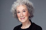 What Can Margaret Atwood Teach Us