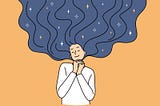 Mastering Mindfulness as a Superpower: The Ultimate Guide