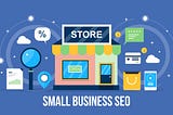 Affordable SEO Services for Small Business