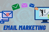 What is Email Marketing — YOUTECHRIVE