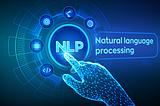 The Role of Natural Language Processing in AI: The Power of NLP