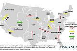 The BIG WIRES Act: How it Could Help Improve Grid Reliability and Expand Renewable Energy