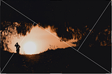 How To Create Dynamic Compositions