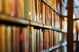 The Big Four: Policy-Making and Higher Ed Reform by