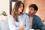 Why He Won’t Commit Even After Six Months Together — Be Your Own Brand of Sexy