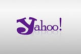 30 Days of Yahoo — Karoshi Style