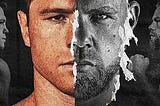 Billy Joe Saunders Vs. Saul “Canelo” Alvarez: Preview & Prediction — One Round Boxing