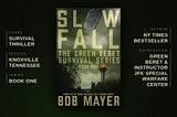 An Excerpt From Slow Fall: The Collapse Comes to Farmland