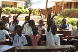 The State of Youth and Adolescents Education in Uganda: Is Education still with us?