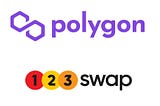 123swap platform is a decentralised finance ecosystem that facilitates seamless peer-to-peer…