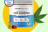 Wellness Peak CBD Gummies: Reviews, Stress, Anxiety, Depression, Pain Relief, 100% Pure (#Scam Or…