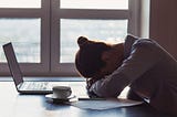 Mental health of students in the midst of the pandemic