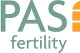 BPAS To Open New Fertility Clinic | Fertility Road