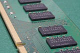 Boosting Go Performance: Dynamic vs Static Allocation