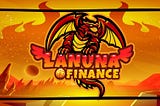 Lanuna Finance