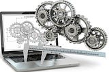 CAD Automation: Parametric Modeling and Custom CAD Tools