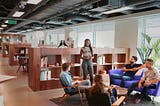Building a Career That Grows With You: What Modern Professionals Should Look For