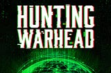 An Investigation into the Dark Web and Child Abuse — Hunting Warhead