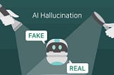 AI Hallucinations and its Evolution