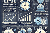 Когда annuity (НЕ) подходит