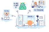 Online.io (OIO) [Together we can Change the Internet]